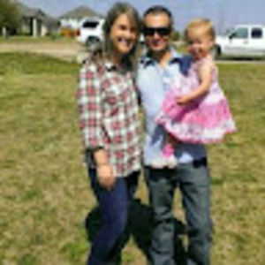 Meet your Posher, Bo